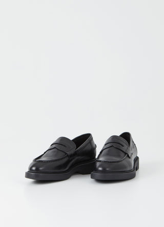 black;2