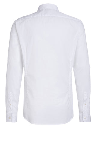 00 white;2