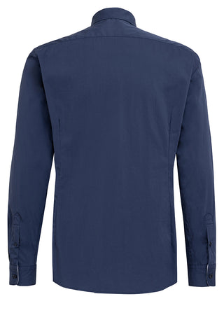 70 nightblue;4