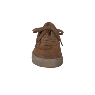 Paul Green / Damen-Schnürschuh / M.Calf