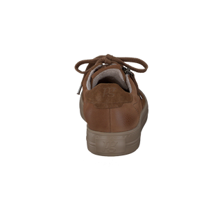 Paul Green / Damen-Schnürschuh / M.Calf