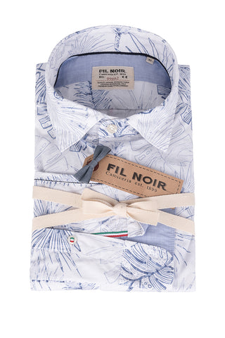 62 lightblue;1