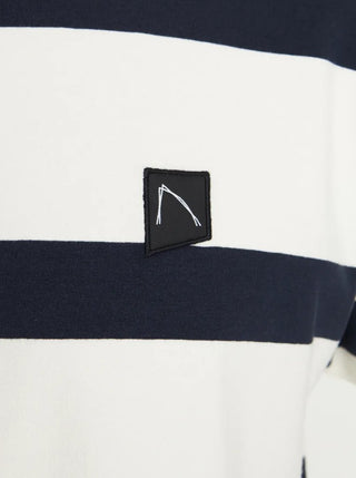 Chasin / Herren-Sweat / STORM