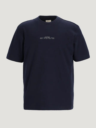 Chasin / Herren-Shirt / EMBER