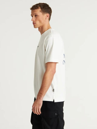 Chasin / Herren-Shirt / EMBER