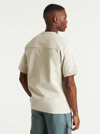 Chasin / Herren-Shirt / PACER
