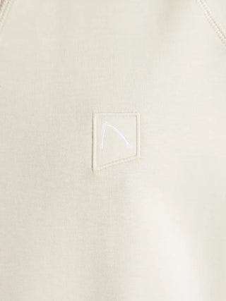 Chasin / Herren-Shirt / PACER