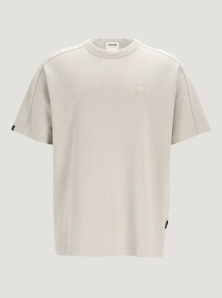 Chasin / Herren-Shirt / PACER