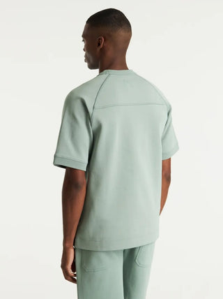 Chasin / Herren-Shirt / PACER