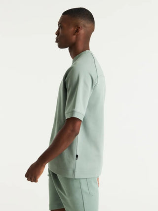 Chasin / Herren-Shirt / PACER