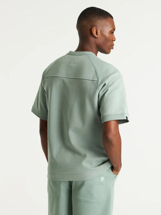 Chasin / Herren-Shirt / PACER
