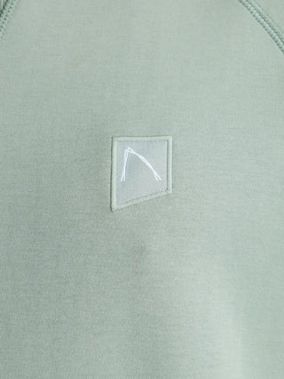 Chasin / Herren-Shirt / PACER