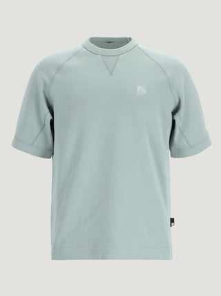 Chasin / Herren-Shirt / PACER