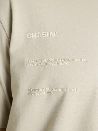 E11 OFF WHITE;6