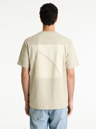 E11 OFF WHITE;3