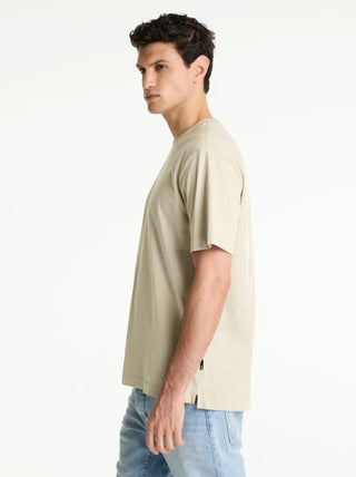 E11 OFF WHITE;4