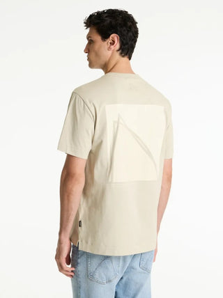 E11 OFF WHITE;5