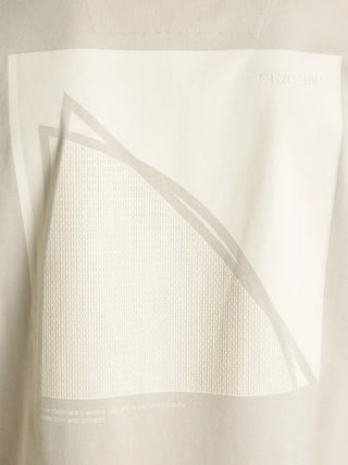 E11 OFF WHITE;7