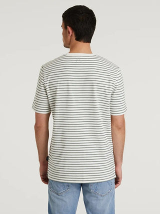 Chasin / Herren-Shirt / SHORE