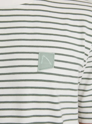 Chasin / Herren-Shirt / SHORE