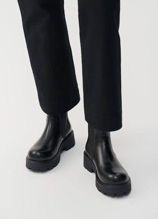 Black;5