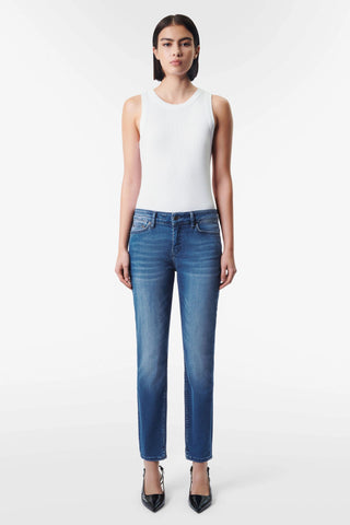 3500 blau;1