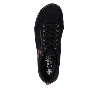 Rieker / Damen-Schuhe / HWK Damen Stiefel