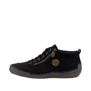 Rieker / Damen-Schuhe / HWK Damen Stiefel