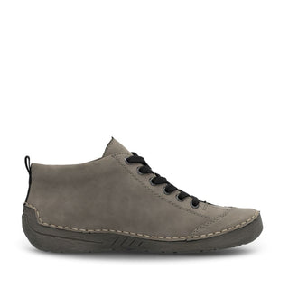 Rieker / Damen-Schuhe / HWK Damen Stiefel