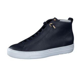 OLD NUBUCK SPACE;10