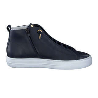 OLD NUBUCK SPACE;11