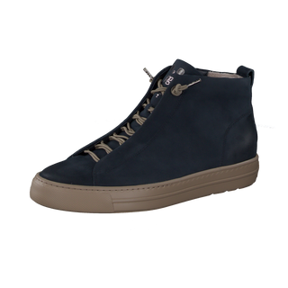 02 Black;6