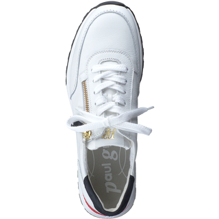 WHITE/OCEAN;6