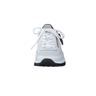 WHITE/OCEAN;3