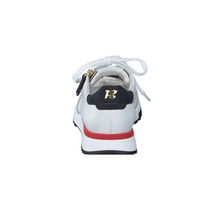 WHITE/OCEAN;4