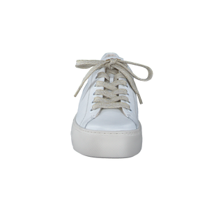 WHITE/ORO;5