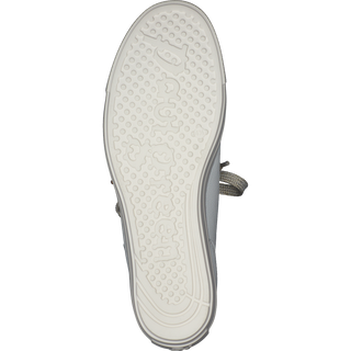 WHITE/ORO;6