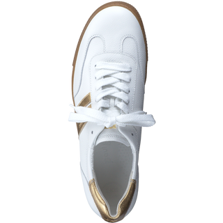 WHITE/SABBIA;5
