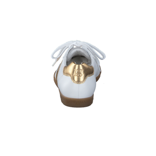 WHITE/SABBIA;4