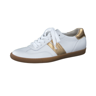 WHITE/SABBIA;1