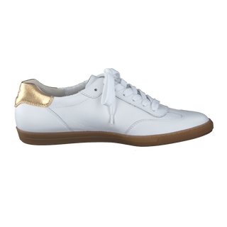 WHITE/SABBIA;2