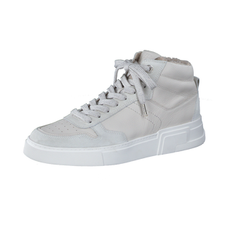 ICE/IVORY;7
