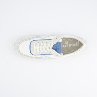 MILK/WHITE;7