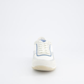 MILK/WHITE;6