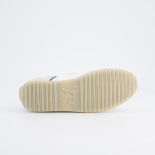 MILK/WHITE;5
