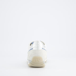 MILK/WHITE;4