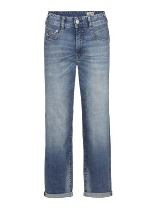 004 retro blue;1