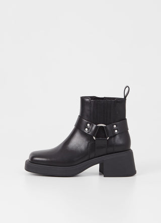 BLACK;1