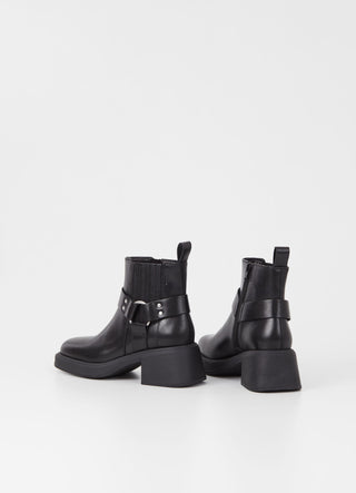 BLACK;2