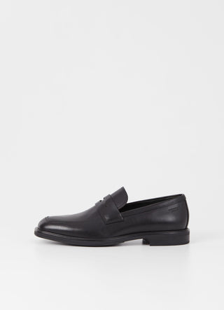 BLACK;2